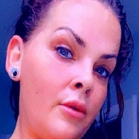 Kimberly D Diane Nude