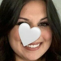 Kimorajett Kimjett Nude