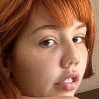 kinechanvip Nude