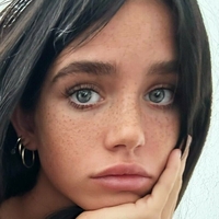 kinlllley Nude