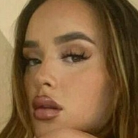kira_naughty Nude