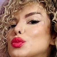 krissysinsfree Nude