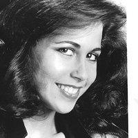 Kristina Marie Wetzel Nude