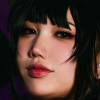 kyou__01 Nude