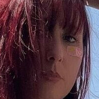 ladamadeshallott Nude