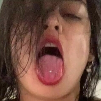 Laigiaa Nude