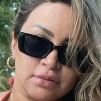 Lalacruel Nude