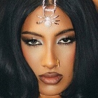 LARA RAJ / lararajj (member of KATSEYE) Nude