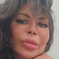 lataina.pr Nude