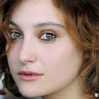 Laura Sinceri Nude