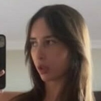Lauraquindi Nude