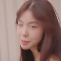 Lee Dahye 이다혜 / le_dahye Nude