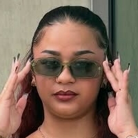 _leeshaan._jonosky_ Nude