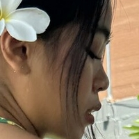 lemonparadise Nude
