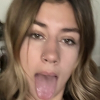 Lexi.stillwell  Nude