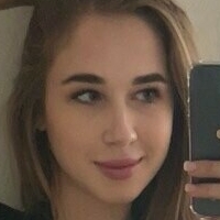 lexibay_free Nude