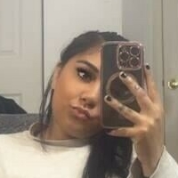 Lightskinashley Nude