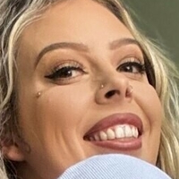 lilabbyfree Nude