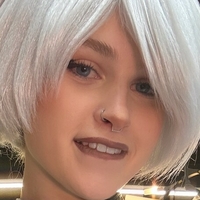 Lilitcos Nude