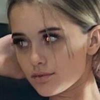 lillieskyxo Nude
