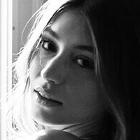 Lilly Marie Lagodka Nude