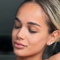 lina.rosee Nude