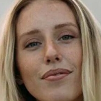 Lindsley Register Nude