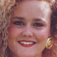 Lisa Allison Nude