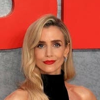 Lisa Dwan Nude