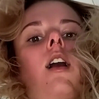 LittleClover Nude