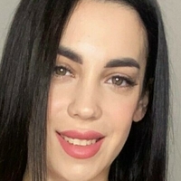 littledevil_kris Nude