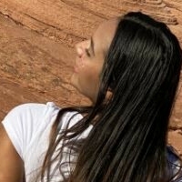 LittleSquirtles Nude