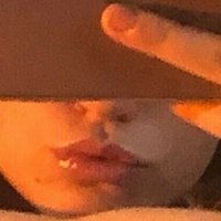 liztheeredhead Nude