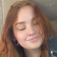 lizzys_playlist Nude