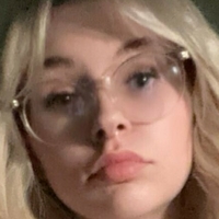 lnataliemartinl Nude