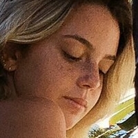 Lorena Quintela Nude