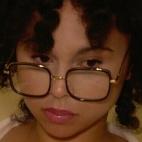 LottieDottieLive Nude