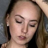 luderlisa Nude