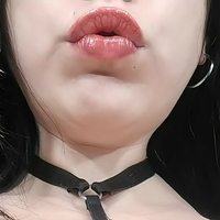 lulasexxx Nude