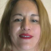 luluhotwifex Nude