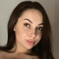 lunaluminosa555 Nude