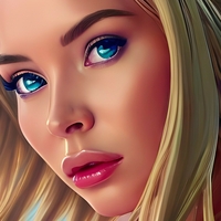 lustylouisevip Nude