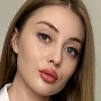 LuxurySlut Nude