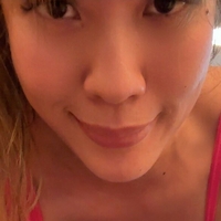 Lynnie Cai Nude