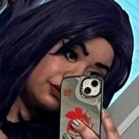 M0chiiBaby Nude