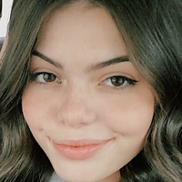 madelyn.whitehead Nude