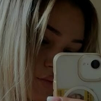 Madi Lotus Nude