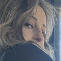 Madison Taggart Nude