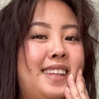 maispicy Nude
