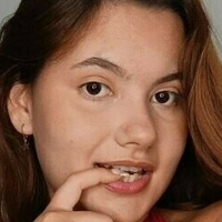 majasunshine Nude